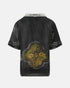 Kravitz Shirt
